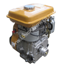 Ey20 5.0HP Robin Motor a Gasolina com Polia